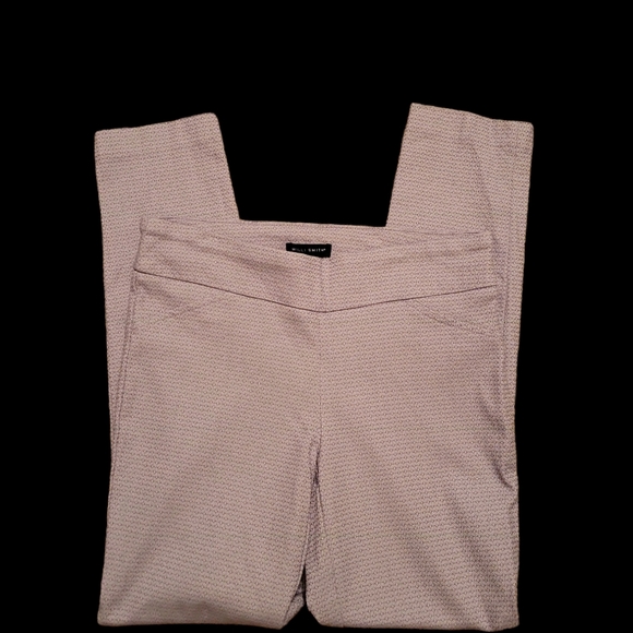 Willi Smith Pants - Willi Smith Pants